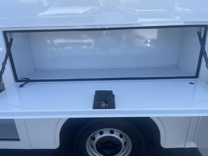 2024 Ford Transit-350-10