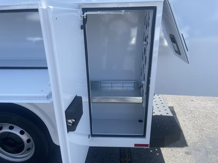 2024 Ford Transit-350-11