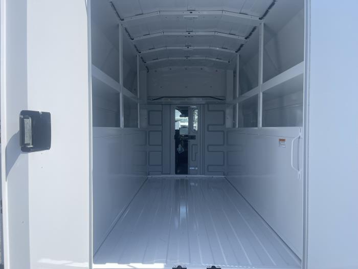 2024 Ford Transit-350-13