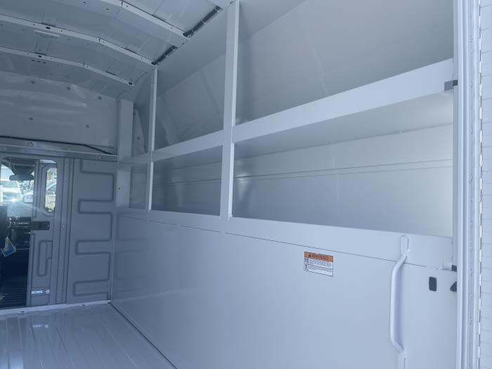 2024 Ford Transit-350-15