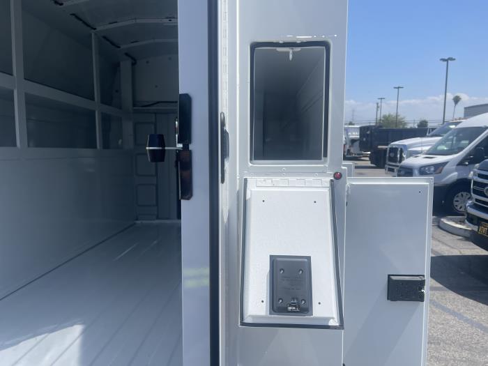 2024 Ford Transit-350-16