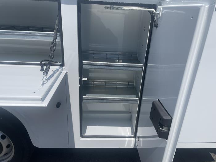 2024 Ford Transit-350-19