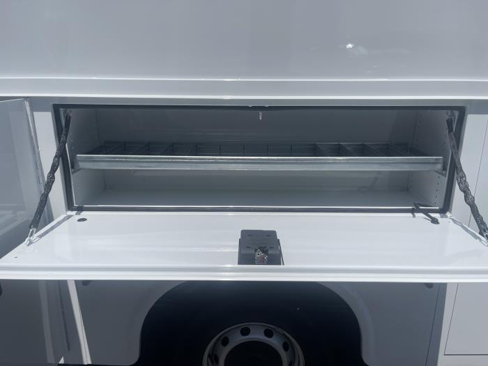 2024 Ford Transit-350-20