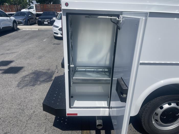 2024 Ford Transit-350-21