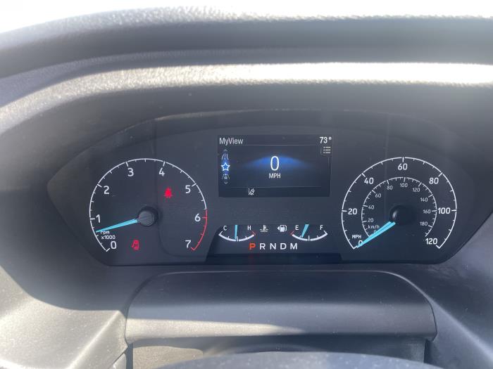 2024 Ford Transit-350-30