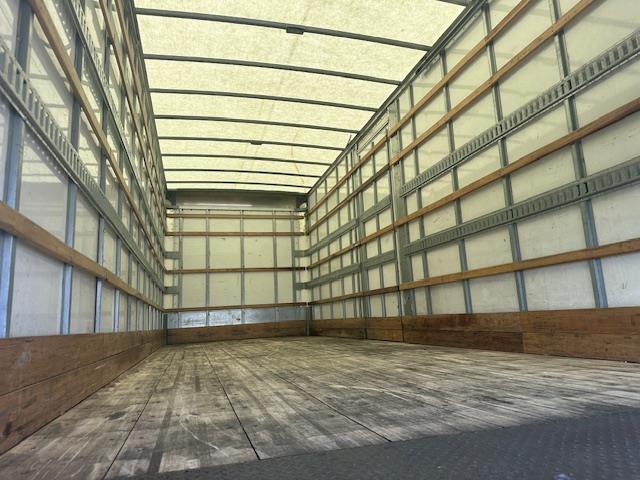 2020 Freightliner Business Class M2 106-12