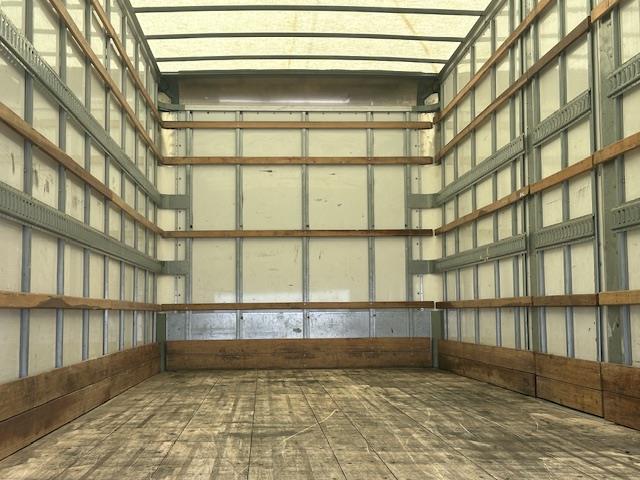 2020 Freightliner Business Class M2 106-13