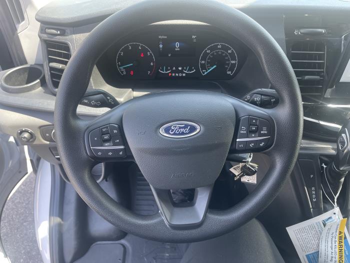 2024 Ford Transit-350-31
