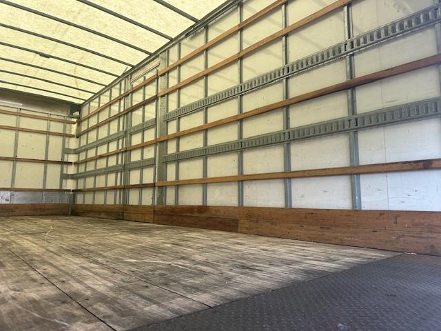 2020 Freightliner Business Class M2 106-14