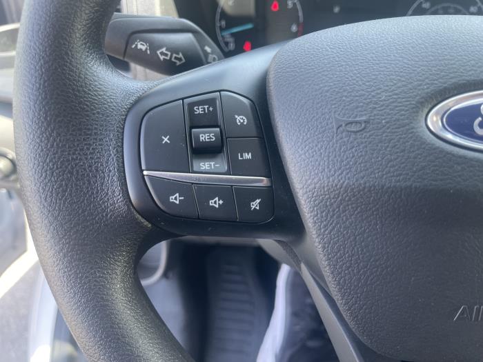 2024 Ford Transit-350-33