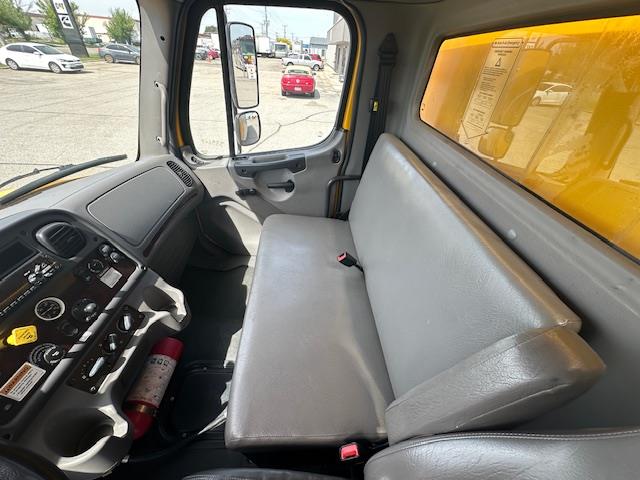 2020 Freightliner Business Class M2 106-22