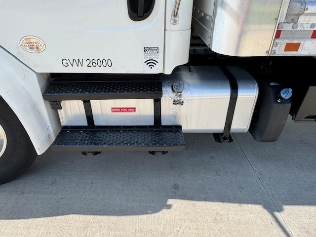 2020 Freightliner Business Class M2 106-9
