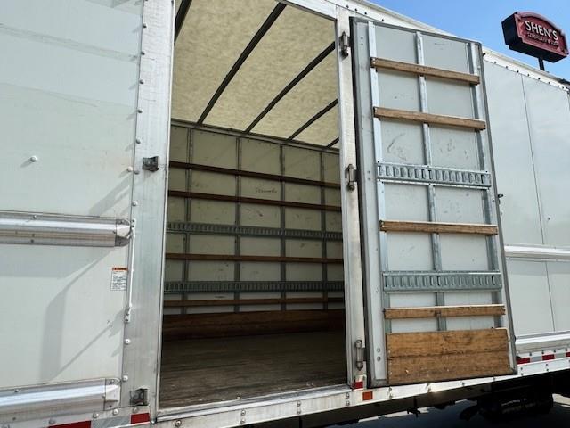 2020 Freightliner Business Class M2 106-12