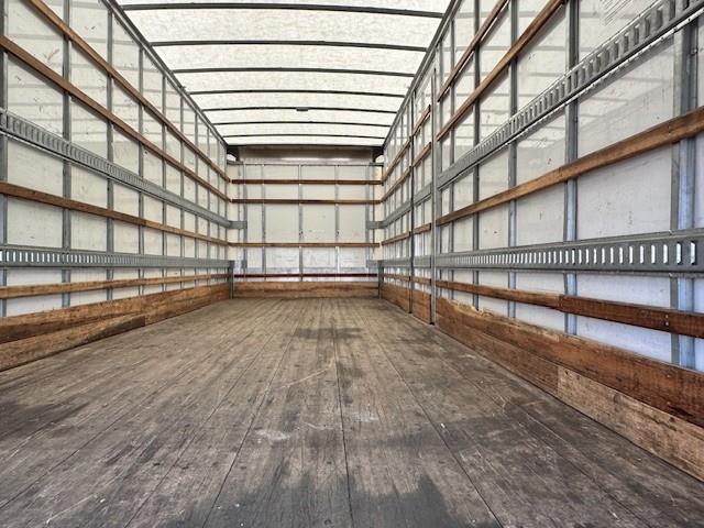 2020 Freightliner Business Class M2 106-14