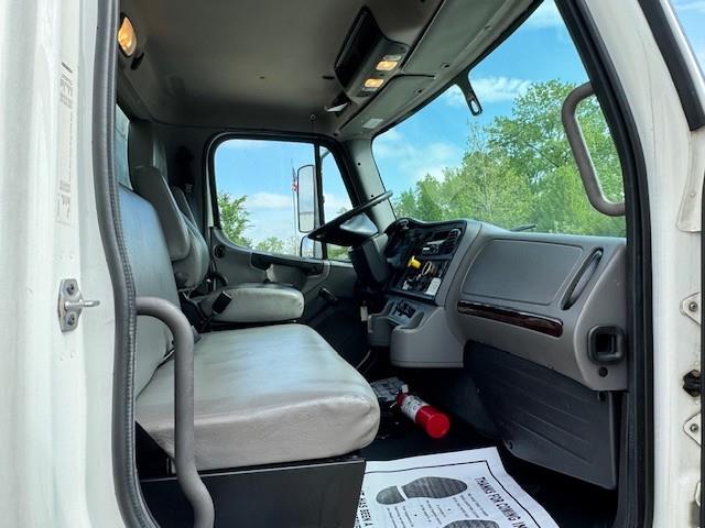 2020 Freightliner Business Class M2 106-15