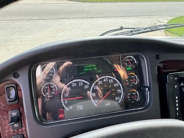 2020 Freightliner Business Class M2 106-16