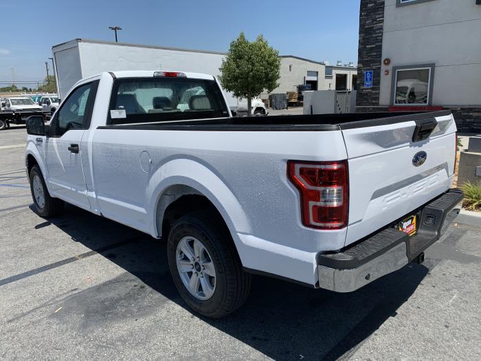 2025 Ford F-150-3