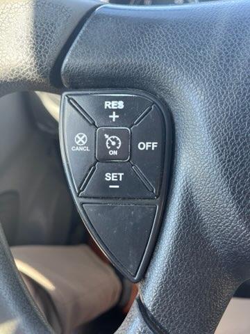 2019 International MV607-14