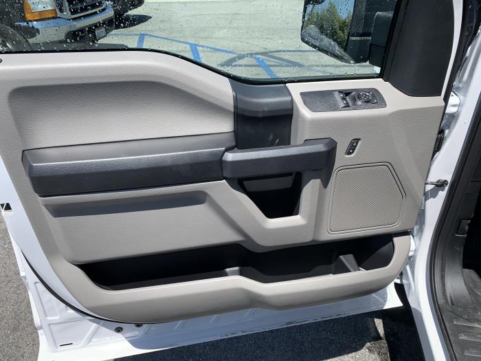 2025 Ford F-150-13