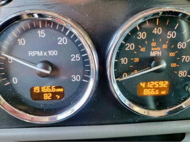 2022 Peterbilt 389-17