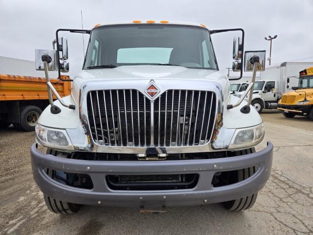 2019 International 4300-2