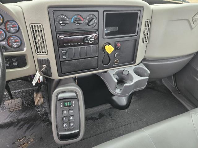 2019 International 4300-7