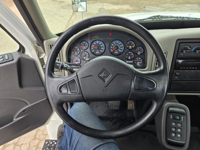 2019 International 4300-10