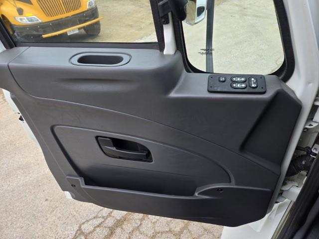 2019 International 4300-13