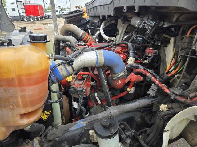 2019 International 4300-23