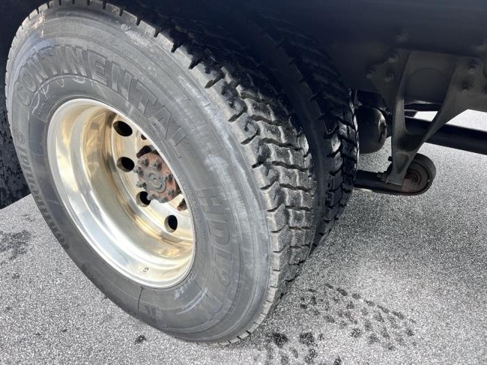 2019 International 4300-6