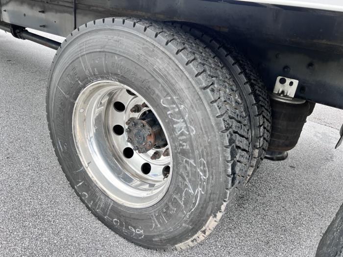 2019 International 4300-10