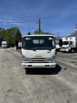 2024 Isuzu NRR-5