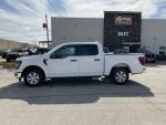 2025 Ford F-150 SuperCrew Cab 4x2 Pickup for sale #1860699 - photo 12