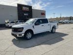 2025 Ford F-150 Super Cab 4x2 Pickup for sale #1850531 - photo 1
