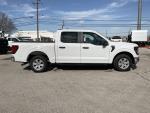2025 Ford F-150 Super Cab 4x2 Pickup for sale #1850531 - photo 8