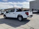 2025 Ford F-150 Super Cab 4x2 Pickup for sale #1850531 - photo 10