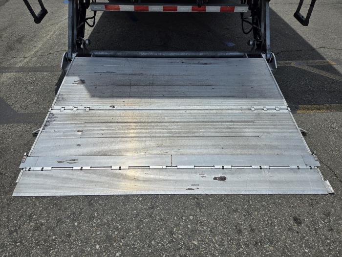 2020 Freightliner Business Class M2 106-14