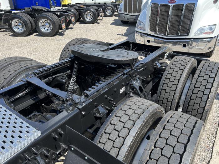2020 Peterbilt 579-14