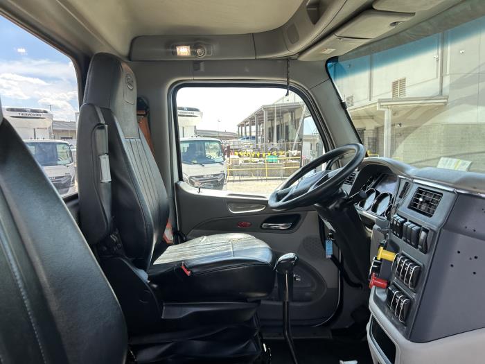 2020 Peterbilt 579-22