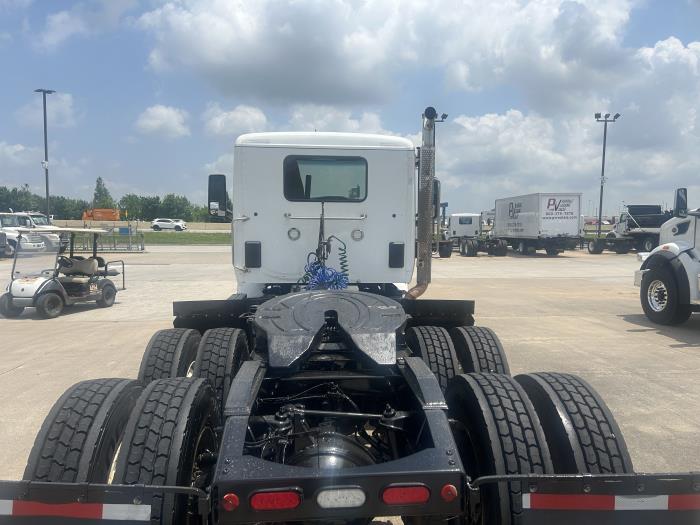 2020 Peterbilt 567-3