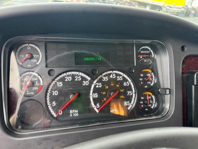 2020 Freightliner Business Class M2 106-9
