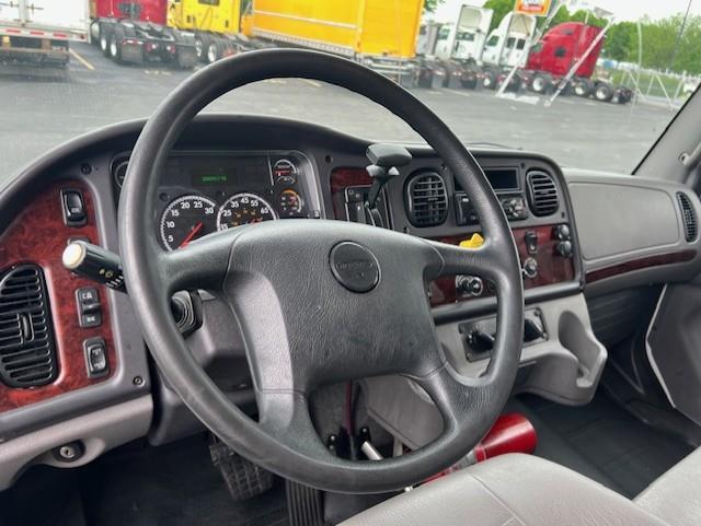 2020 Freightliner Business Class M2 106-11
