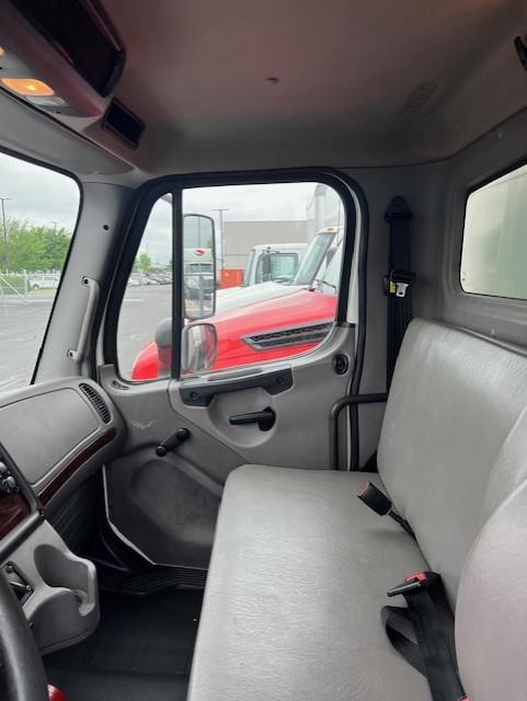 2020 Freightliner Business Class M2 106-12