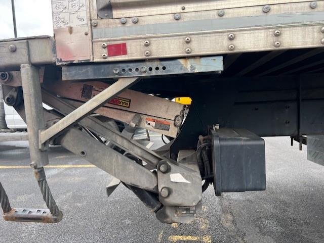 2020 Freightliner Business Class M2 106-19
