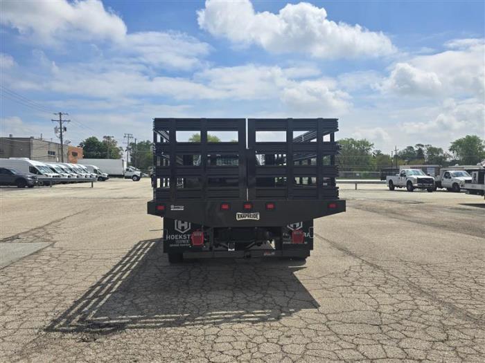 2024 Ford F-450-6