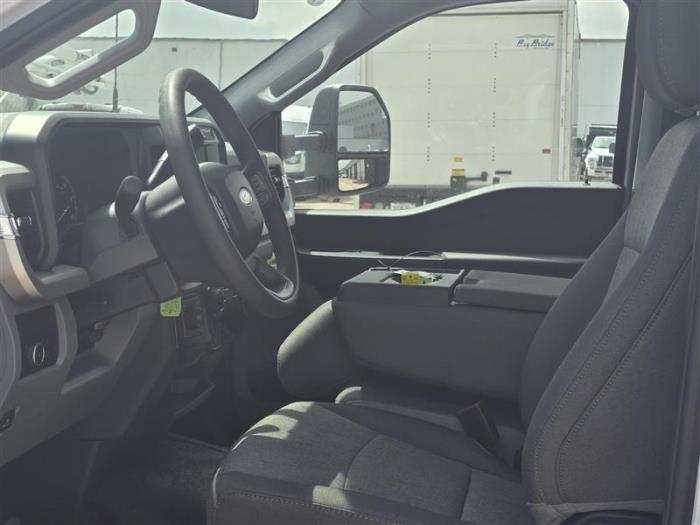 2024 Ford F-450-10