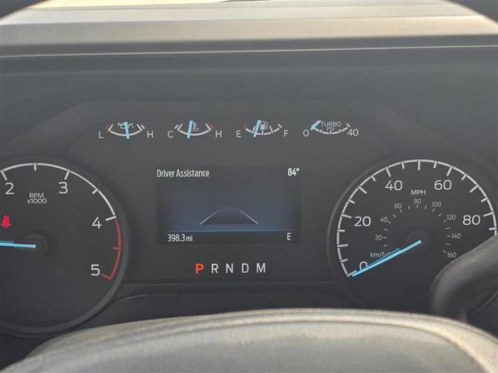 2024 Ford F-450-19