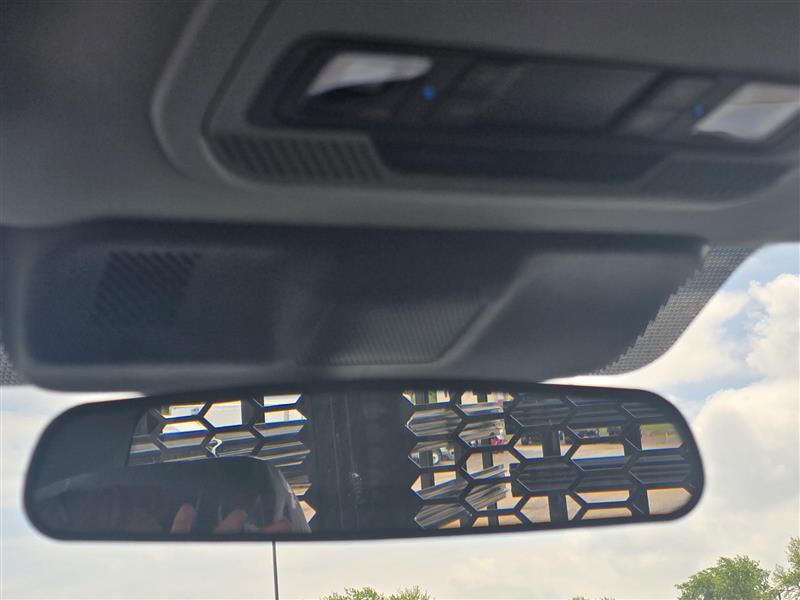 New 2024 Ford F-450 Regular Cab 4x4 16' Knapheide Stake Bed for sale #1800080 - photo 17
