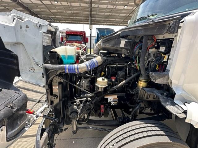 2019 Peterbilt 579-9