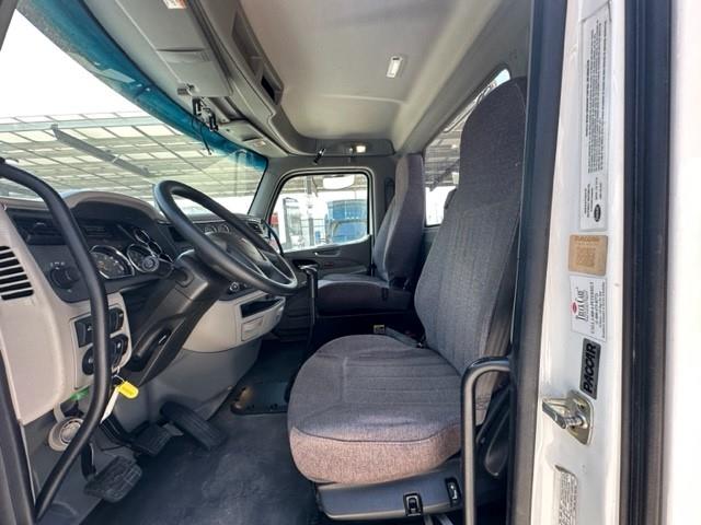 2019 Peterbilt 579-10